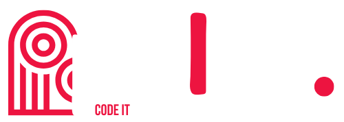 IT Developing Solutions For the Future